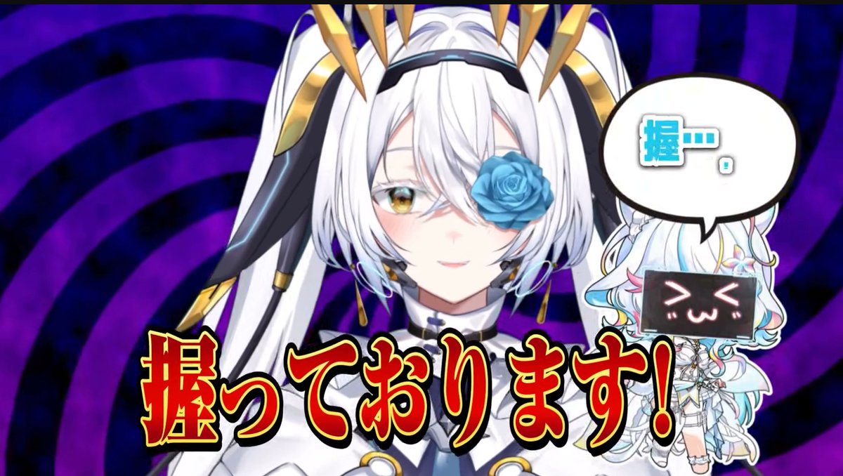 1000000000000st's tweet image. もしかして「契約書」読んでませんか？