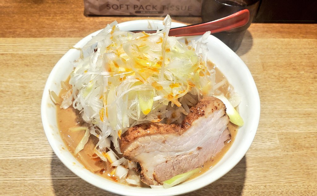 A79717955's tweet photo. やはり事後ラーは最高である！ https://t.co/ZqZoidgOVf