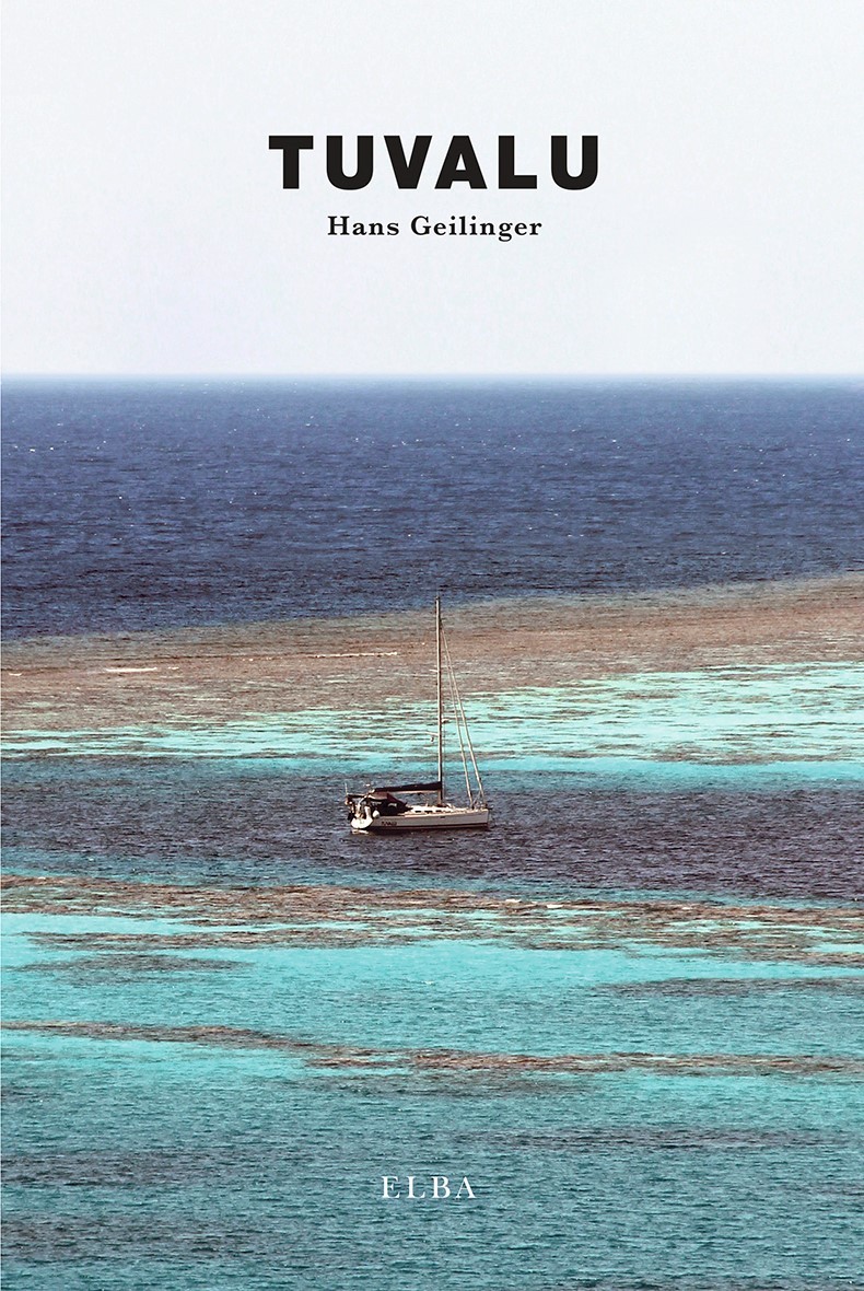 Elba Editorial tweet media