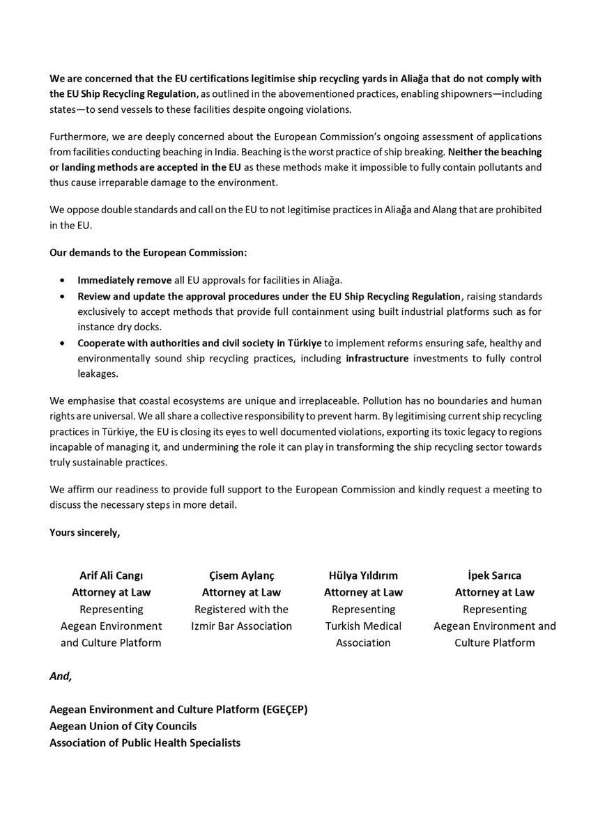 Aslı Odman tweet media