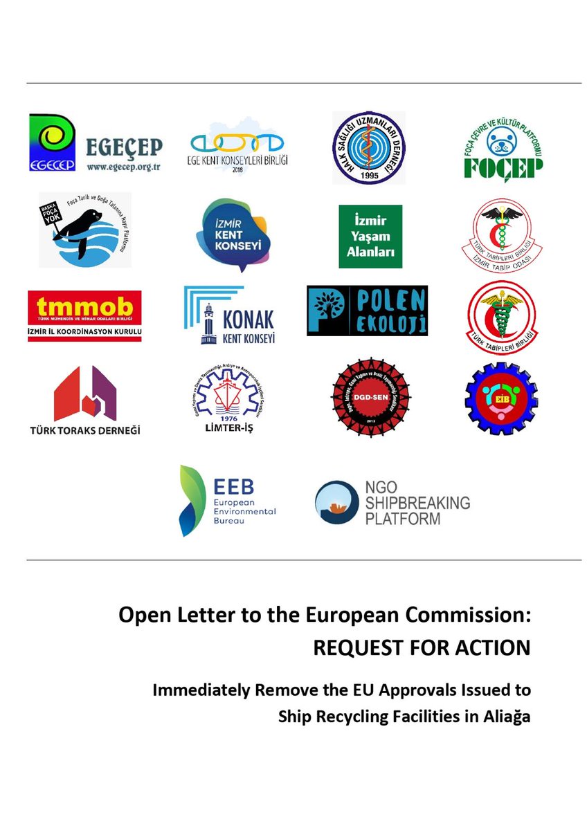 Aslı Odman tweet media