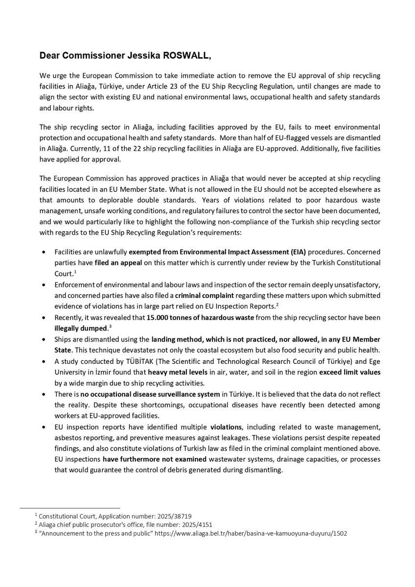 Aslı Odman tweet media