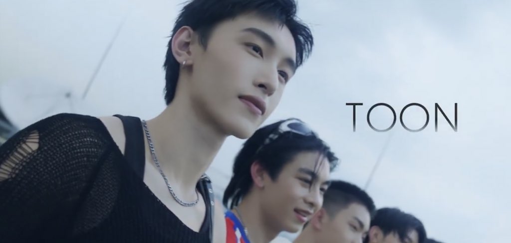 _jellyjxn's tweet image. from this                                        to this

/ ช้านมีน้ำตา ㅠㅠㅠㅠㅠㅠㅠㅠㅠ

#onetraineeNextchapterLoading
#Toonyani @Toon4on__ 
#onetrainee