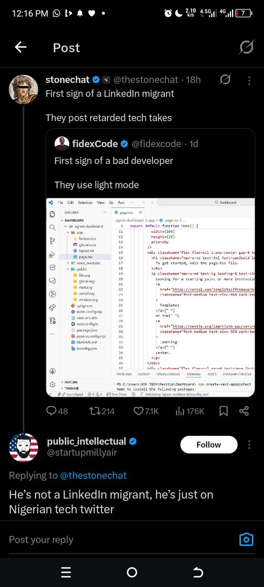 luqmanola60's tweet image. 😭😭😭