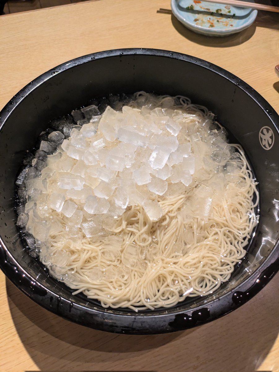 tsubakimoto_s's tweet image. #phpconfuk でできなかったこと