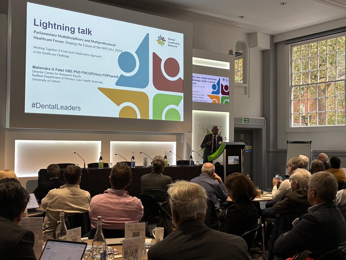 Andrew Dickenson tweet media