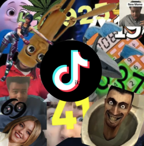 LegendDev96063's tweet photo. DO YOU NEED THE RUNNER OF THE DAY? LOOK THIS ONE!! 

$TIKTOK     🚀

8hxAbBYhMaFCFVJGDWcsYjfXc6Boxs1t7EnHvyhDpump https://t.co/lz18E623n1