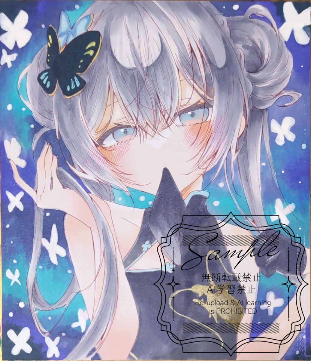 プルメリア❀❀ 🌱Anthurium Angels Dream × forgetii【small select】🌱 my hybrid