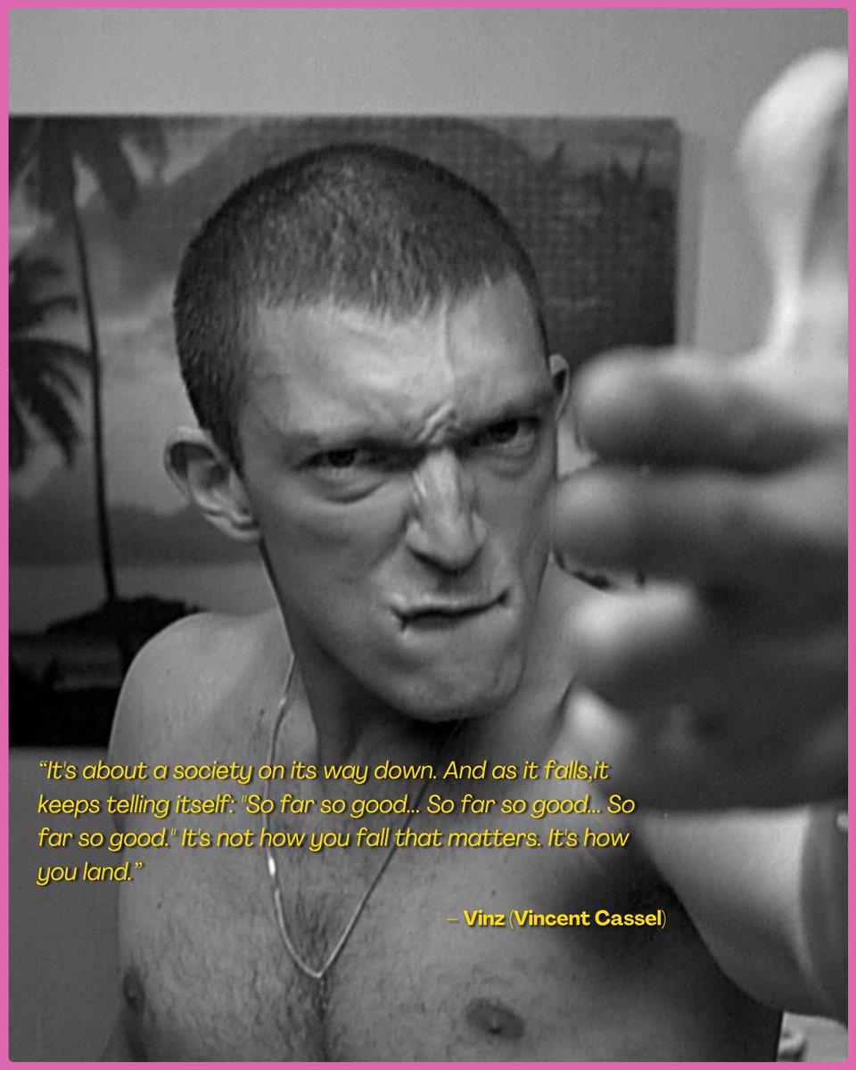 Localizing_St's tweet image. #martesdeelenco #almanaquecinefilo #localizingstudio #recomendaciones #cine