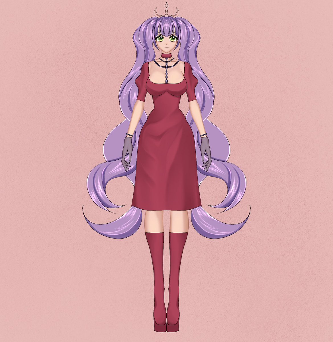 Adopt_DesignCho's tweet image. ✨Adoptable✨
💰$40 💎 commercial use
Payment lavatop (Paypal, debit card)
#adoptable #adoptables #adopt #openadoptable #adoptableopen #oc #originalcharacterart #originalcharacter #ocartwork #pngtube #pngtuber #ENVtuber #smallartist #artmoots #ArtistOnTwitter #commissionopen #art