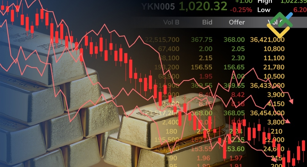 Emas Melemah di Tengah Memudarnya Harapan Pemangkasan Suku Bunga The Fed. Perkiraan untuk 18.11.2025
http://178.248.238.94/blog/analysts-opinions/prediksi-harga-emas/emas-melemah-di-tengah-memudarnya-harapan-pemangkasan-suku-bunga-the-fed-perkiraan-untuk-18112025/