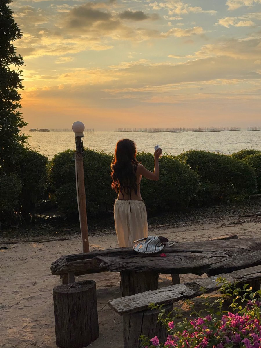 Phibabe26's tweet photo. เมษ์ญดา = สเปคแฟนสาวมาก

#maywyda https://t.co/U4l6szLIRk
