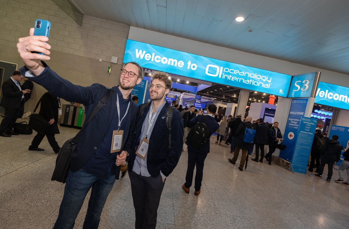 Dockyard Magazine tweet media