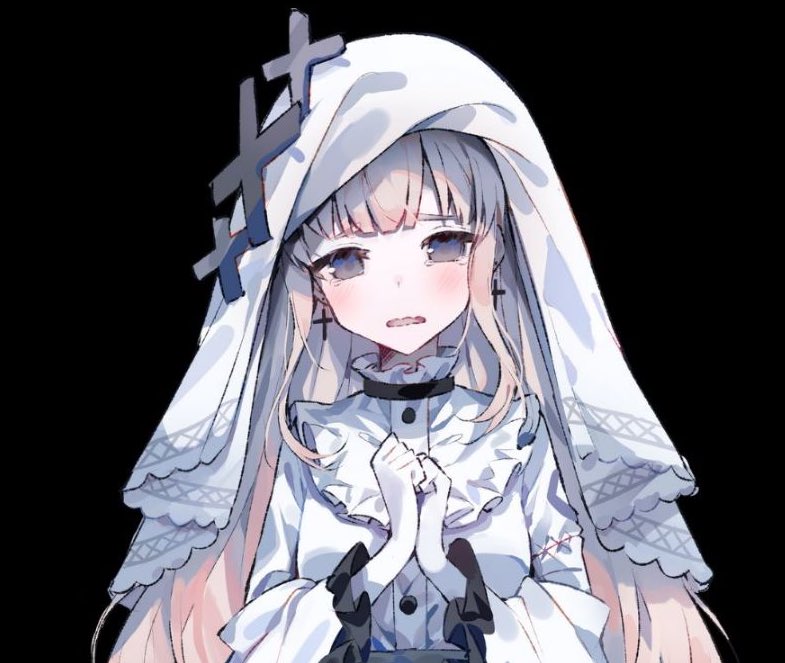 【まのさば幼稚園2】

「ううう...皆さんが魔法で幼児化してしまいましたあ...」

「エマ、ただちくない！」

「ヒロちゃんがわるいんだよ！あそんでくれないから！」

「アリサちゃんにリボンとられた！メルルママ怒って！」

「うちはとってない！」

「ううう...私はママじゃないですぅ...」