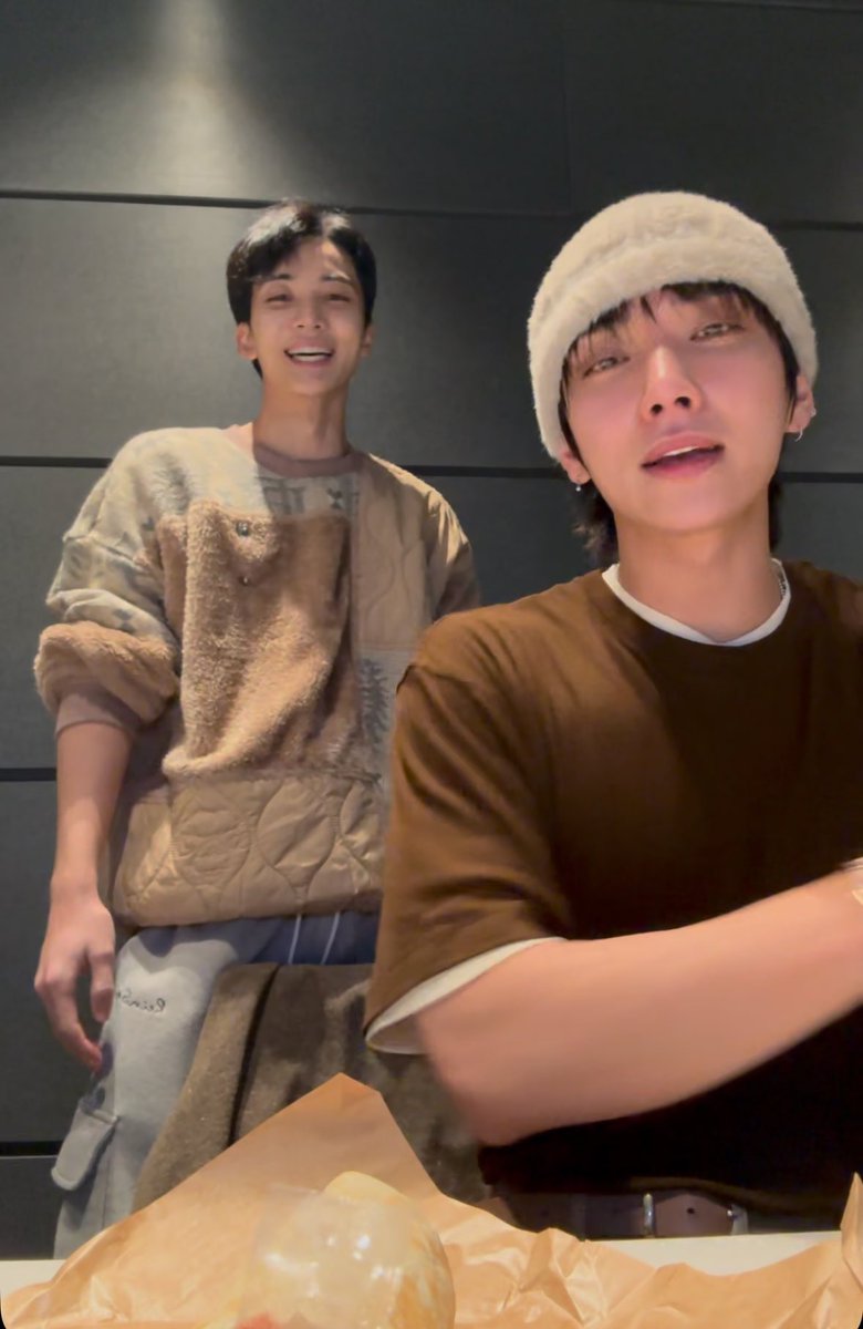 จีหัรชิปเป้ออยู่ไหน ทุกคนกลับมาฟินด้วยกันหน่อย 😭😭