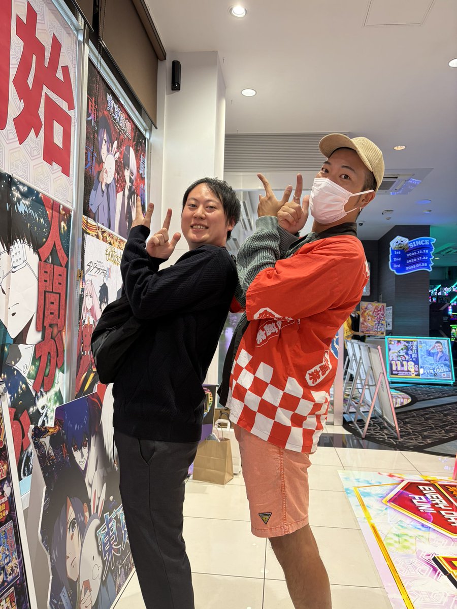 たなちゅうさん専用 人生で初めて買った写真集が、たなちゅうさんの写真集📖 たなちゅう