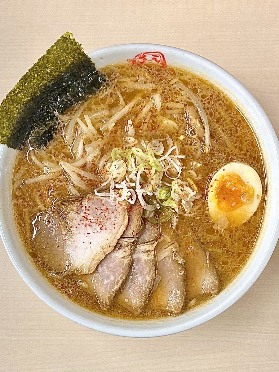ラーメン好き 🍜スワちゃん🍜ラーメン好き経営者 (@tonky_kunkun) / Posts / X