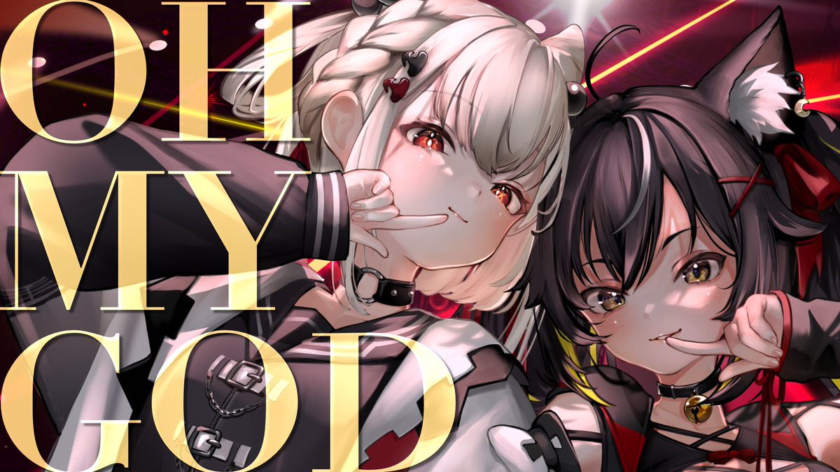 猫田もちこ🐈 (@mochiko_nekota) / Posts / X