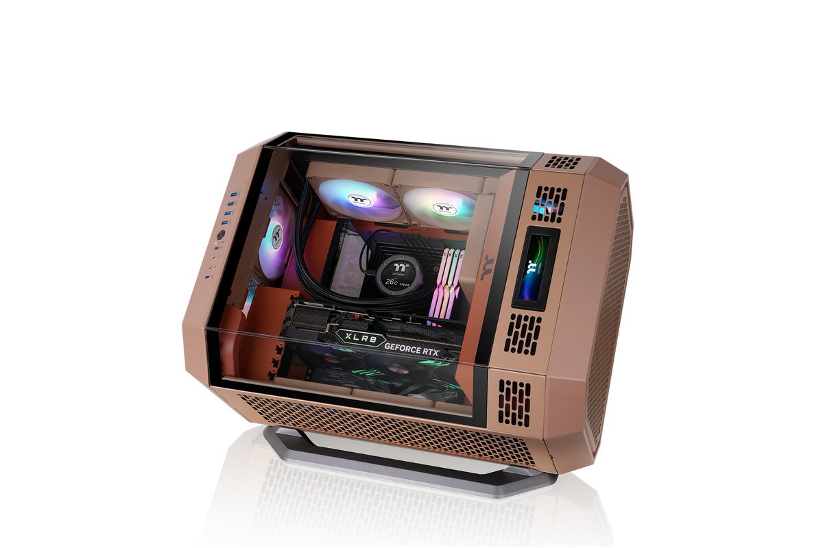 ミリア@XV in ZTC (@Millia44261540) / Posts / X