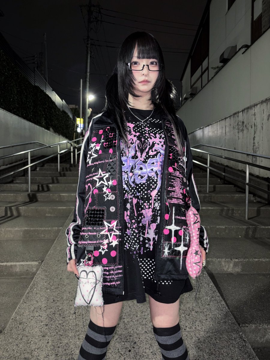 sheep (@yu1_sheep) on Twitter photo 