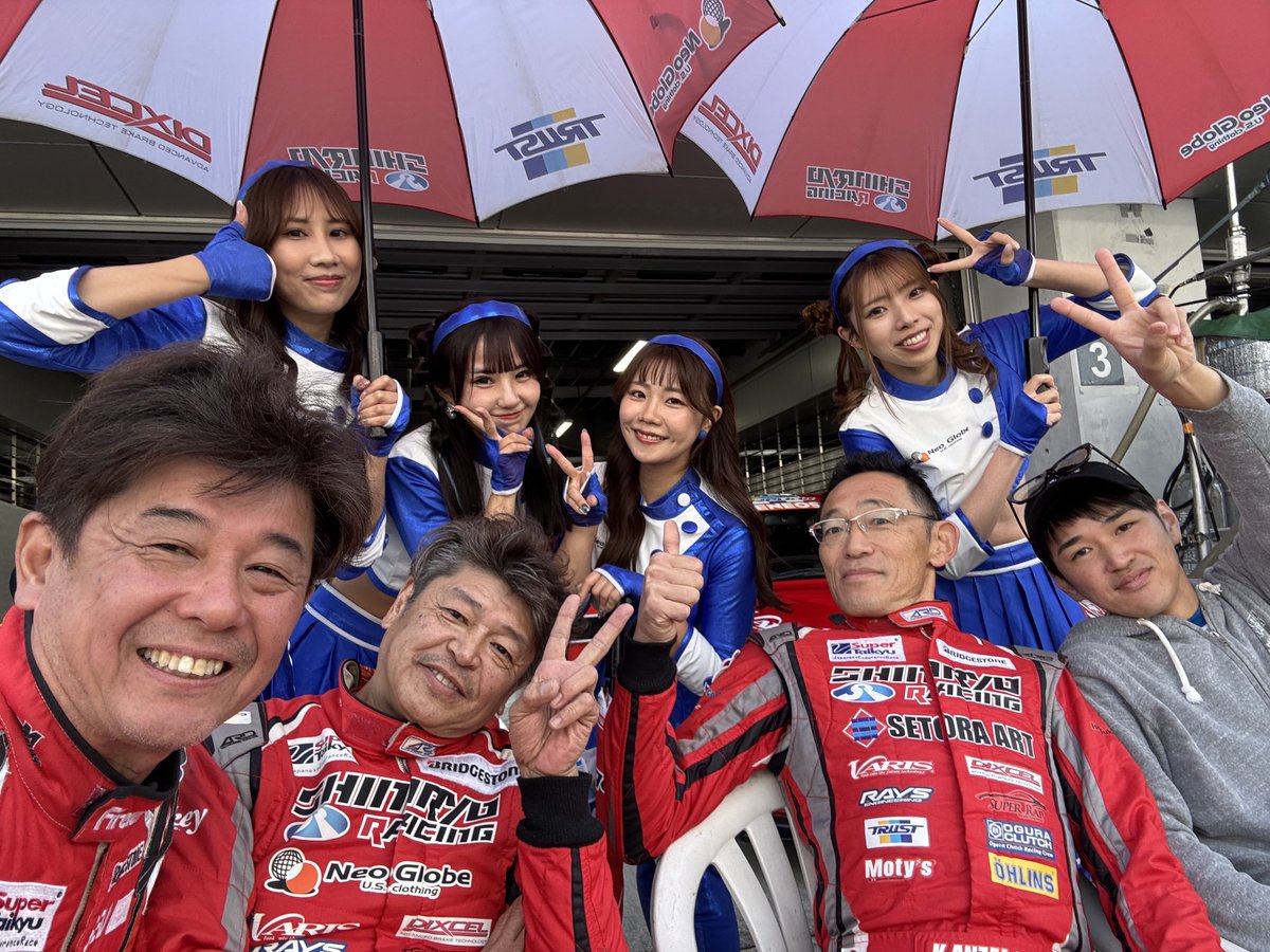 yui00rbrb's tweet image. 簡単にはなるけど今年度終えてのみんなへの
気持ちをインスタに書いたよ✍観てね✨

 instagram.com/p/DRMhysDESrq/…