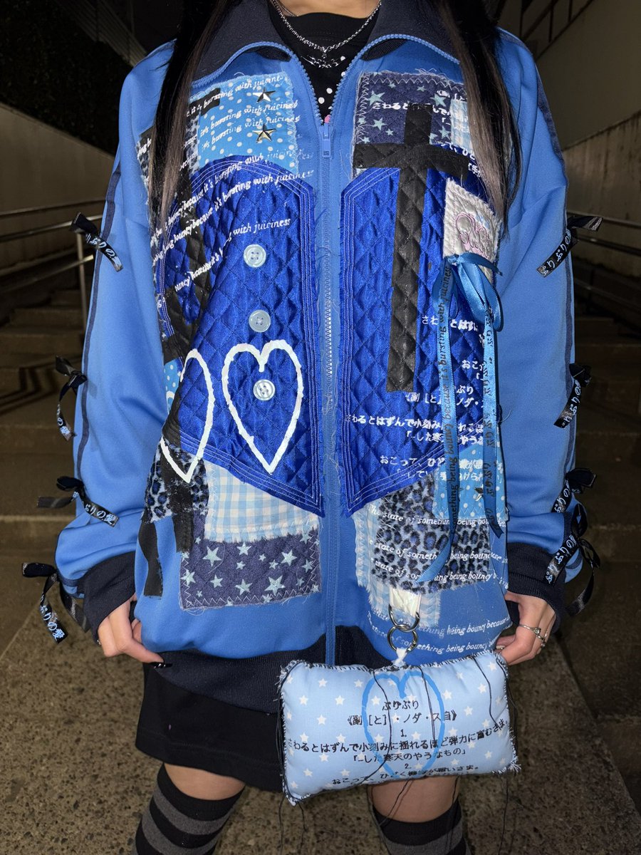 sheep (@yu1_sheep) on Twitter photo 