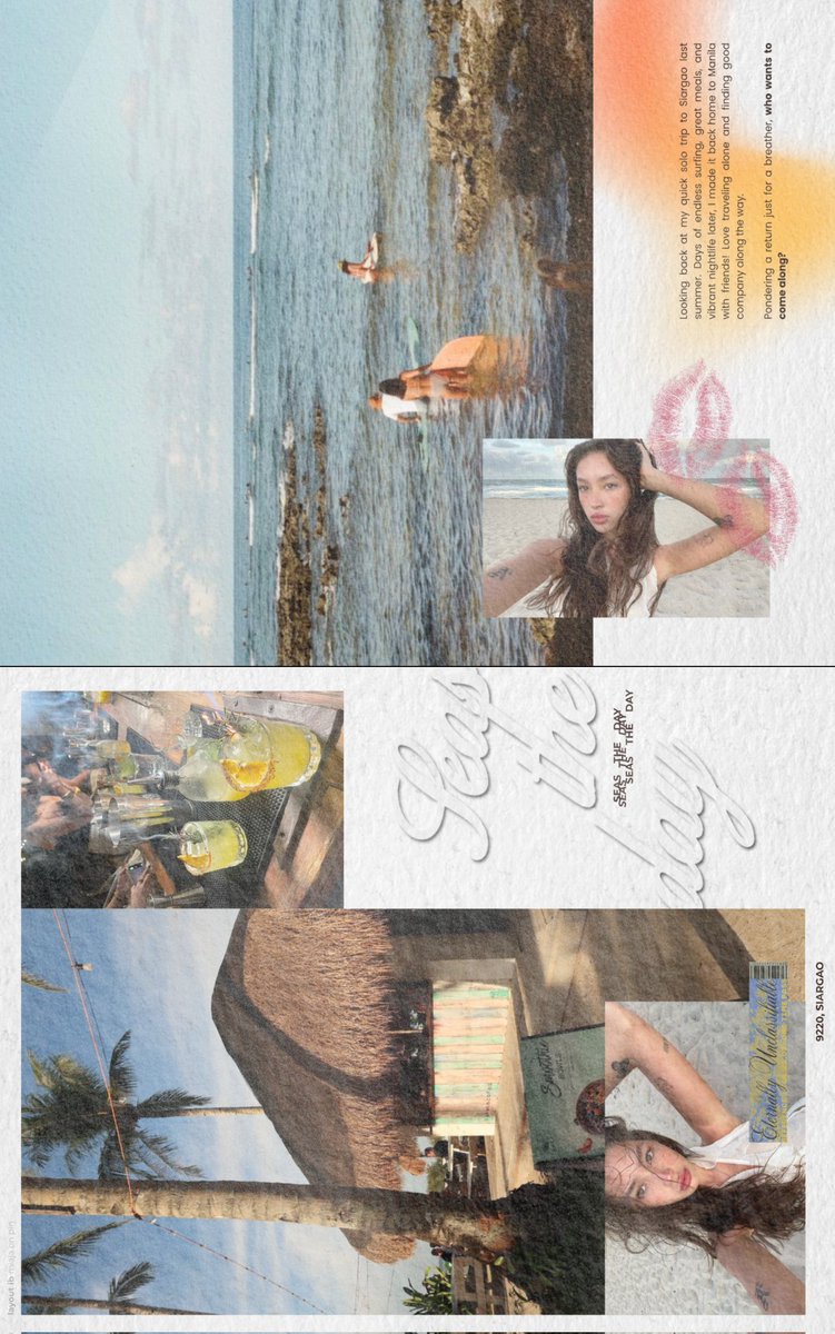 sunkssied's tweet image. 