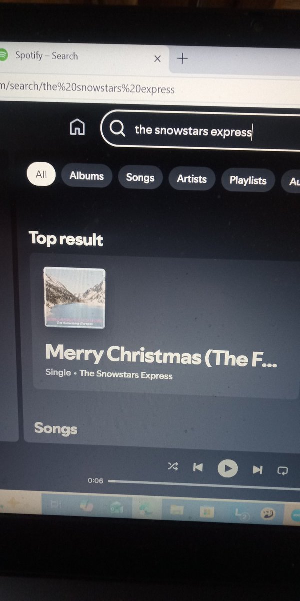 Starburst_Event's tweet photo. We are LIVE on all platforms!
Jump aboard The Snowstars Express and download
'Merry Christmas The Fa La La Song' 🎶 🌟
Read our story in YOURS CHRISTMAS SPECIAL.
Find us in our Yorkshire Grotto!
@BBCLeeds @BBCLookNorth https://t.co/2yhhe9VfHl