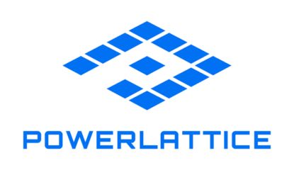 BIS_Infotech's tweet image. PowerLattice secures $25M to deliver breakthrough chiplet technology, improving AI power efficiency and data center performance.

#AIAccelerators #AIpowerefficiency #chiplettechnology
