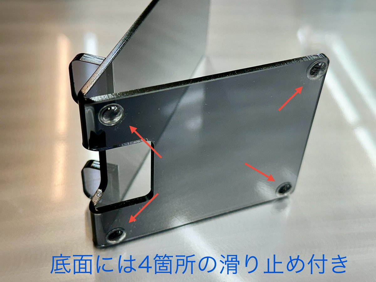 こまほケーブル 有限会社男鹿電子 (@cw_customcable) / Posts / X