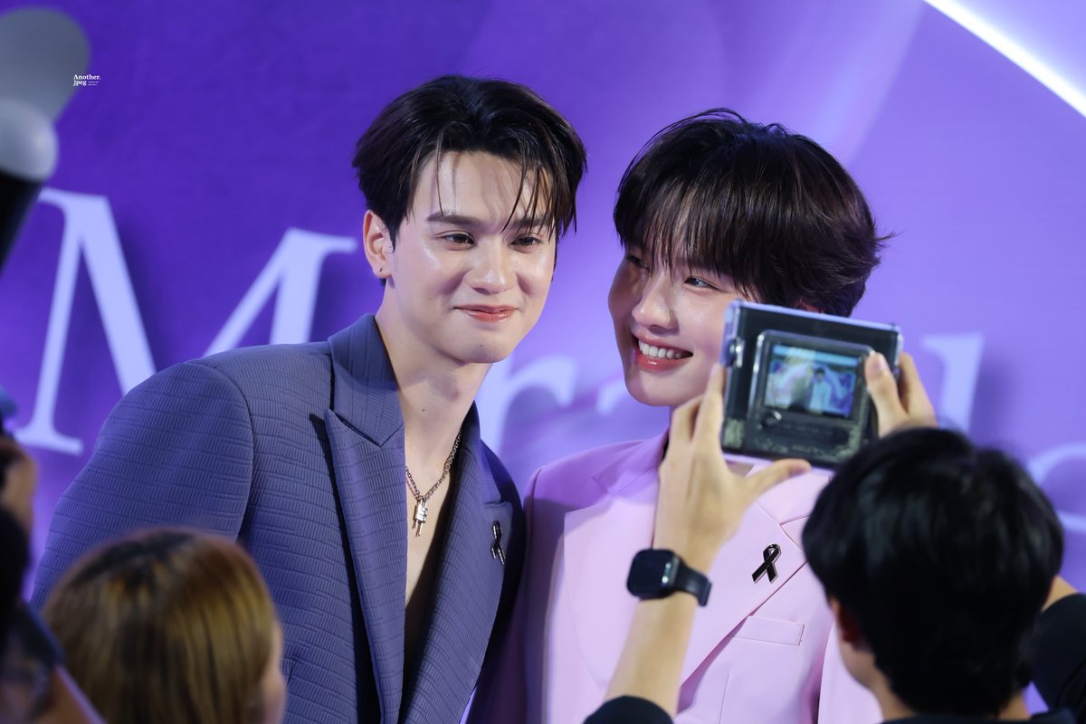 another_jpeg's tweet image. คั้บ 🫣

MIRACLETIME WITH KNP  
#KengNamping #nampingster 
#KengNamping 
#OnezelaXKengNamping