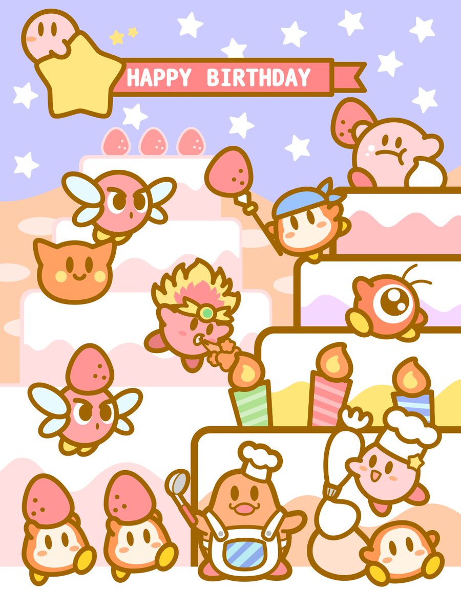 よーよー (@yo_yo1118) / Posts / X