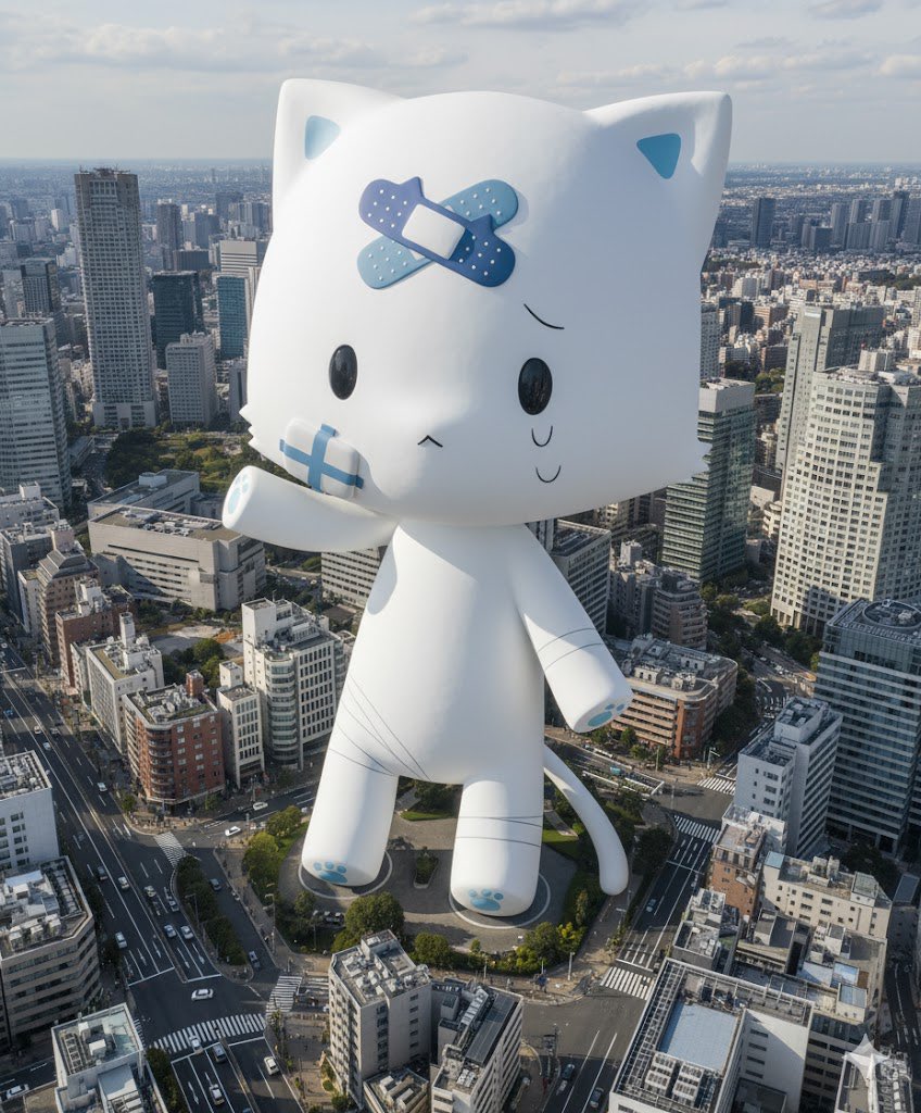 ぴゃんこ (@pyankopyonpyoko) / Posts / X