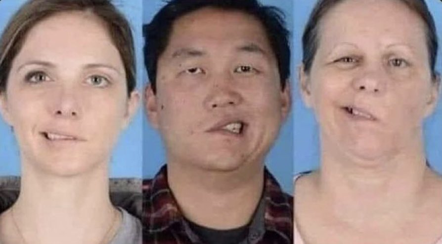 toobaffled's tweet image. BOMBSHELL – MAINSTREAM NEWS NOW ADMITS COVID VACCINE IS EUGENICS DEATH TRAP

In a last ditch effort to stay in power the government is shutting down the release of new studies proving that the vaccines are killing people. They want victims dying a happy death rather than having…