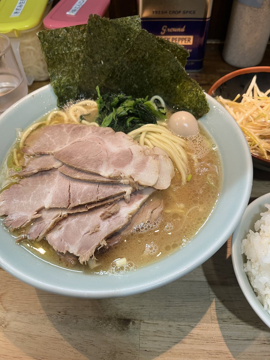 たそまるページ カード検索 ｜ Z/X - Zillions of enemy X - ゼクス公式サイト