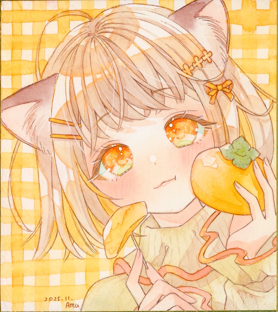 あむさま専用ページ あむさま専用ページ あむ (@nj819amu) / X