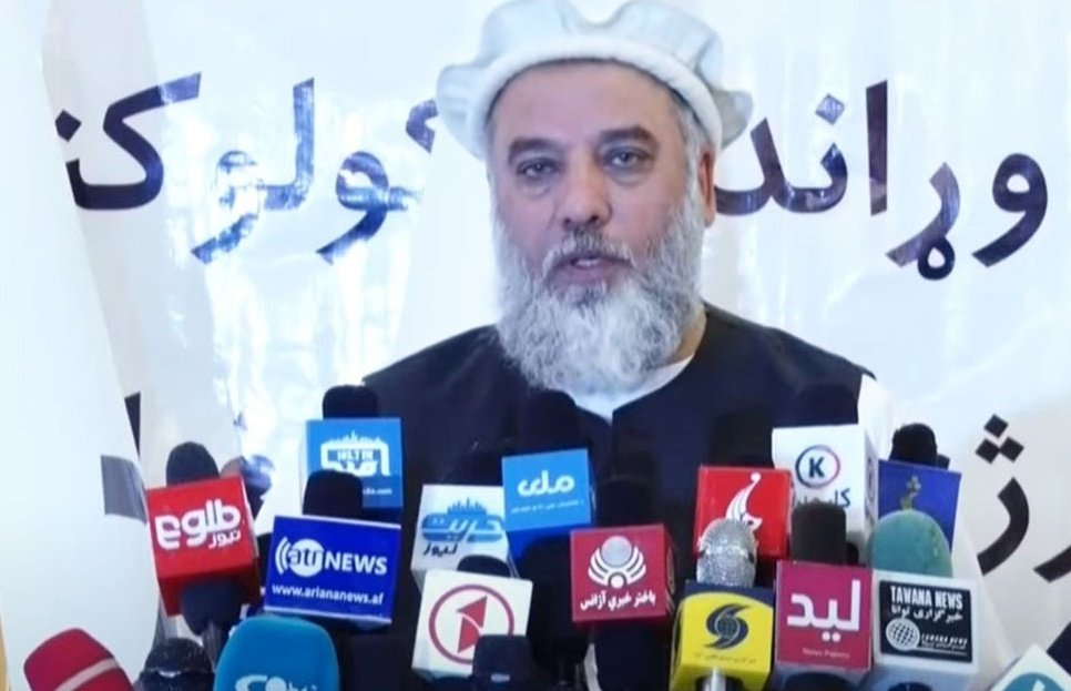 زموږ او ستاسي د صنعت او سوداګرۍ وزیر به سبا د هند نوي ډیلي ته یو رسمي سفر ولري، تر څو د هند او افغانستان تر منځ سوداګرۍ نوره هم زیاته شي او د پرمختګ لپاره به یې بحثونه وشي.