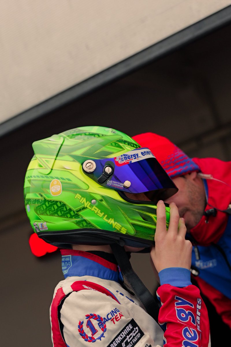 Fewkes Huff Management tweet media