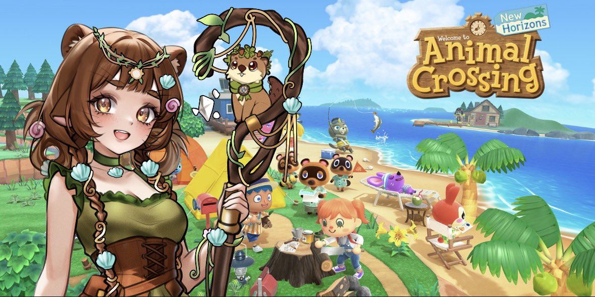 🔴 starting early because I’ve missed you guys — island decorating on the purple app!

~ link in bio