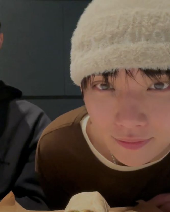 너무 기엽게생기심