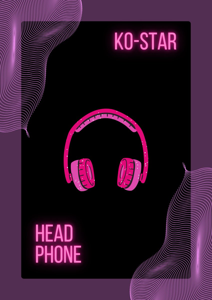 caiellen8's tweet image. Black Friday early tease! ⏰
Smart Touch + unbeatable  deals—lock your pre-sale spot now!
#BlackFridayCountdown   #SmartTouch #KOSTARFeature