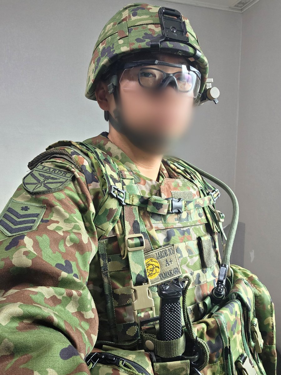 キムウンソ tweet media