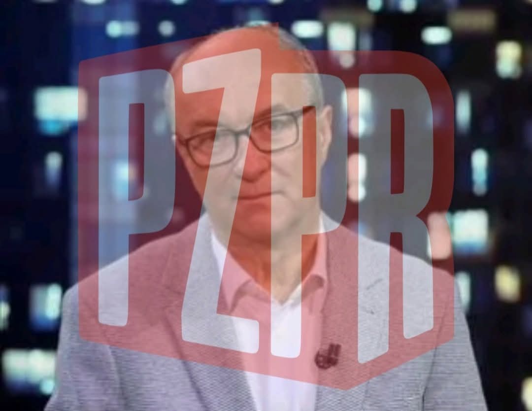 Wstyd.
Tylko tak można opisać wybór Czarzastego na Marszałka Sejmu. 
Jestem za dekomunizacją Polski. Trzeba ją jednak rozpocząć od dekomunizacji elit życia publicznego, w tym polityków.