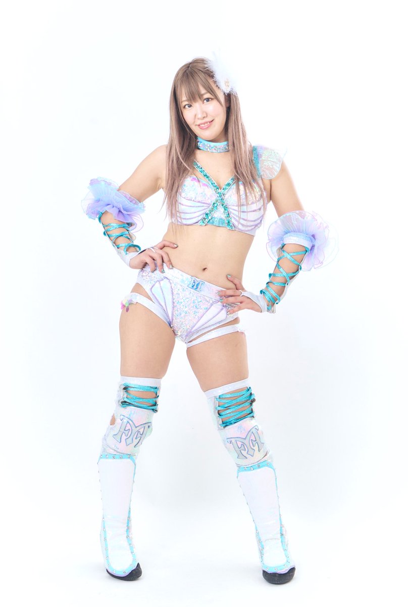 6年前と現在 164cm 44kg →58kg 飛距離のある人生。もっと頑張ります