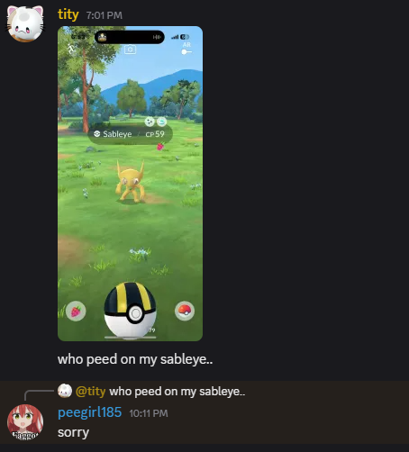 ralsricat tweet media