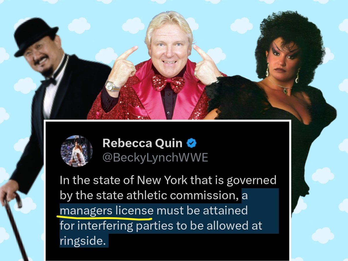 OSW review tweet media