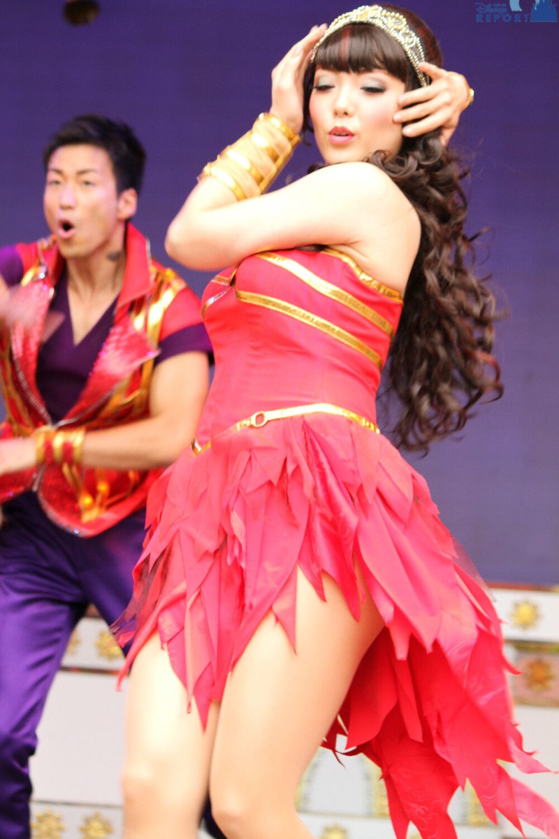 Man1aF's tweet image. fuexdeba.livedoor.blog/archives/10519…