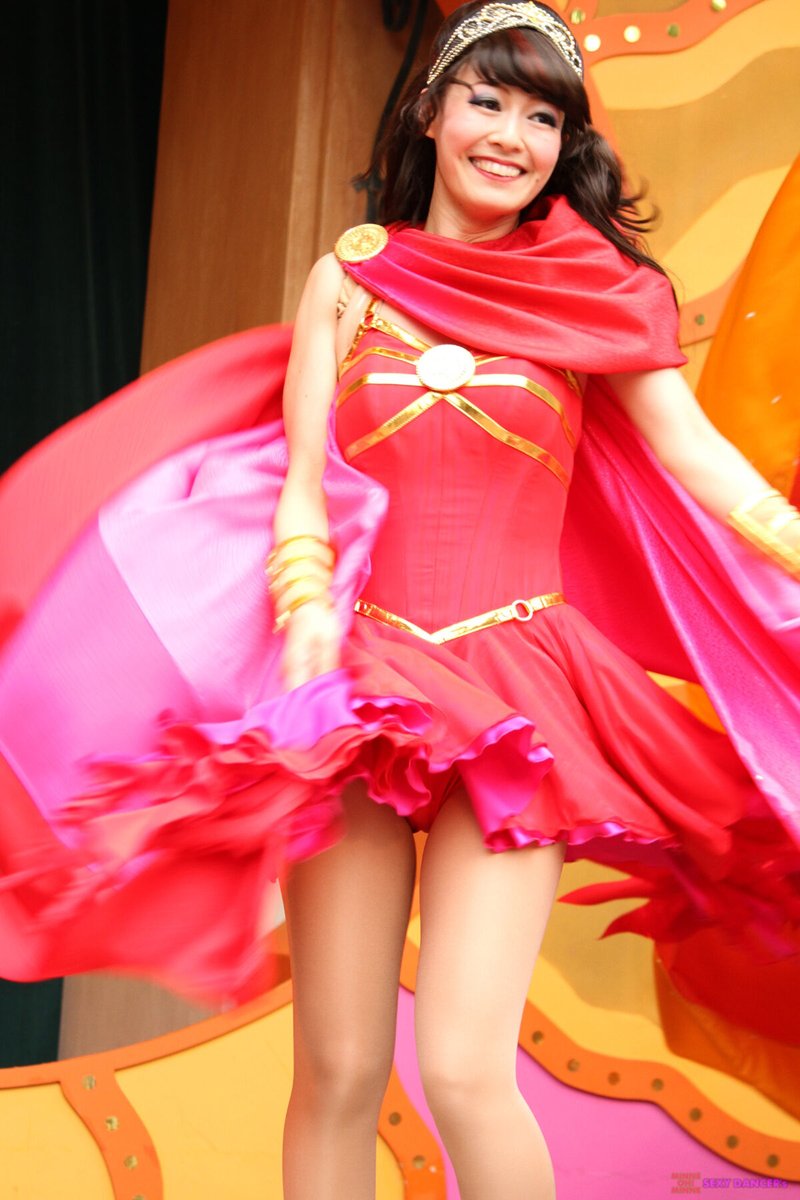 Man1aF's tweet image. fuexdeba.livedoor.blog/archives/10519…