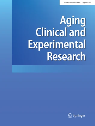 doctorneyro's tweet image. Between 1990 and 2021, the global #burden of #falls among #perimenopausal #women has exhibited a persistent #upwardtrend, and projections indicate that this burden will likely remain at a #highlevel in the #future. 

link.springer.com/article/10.100…