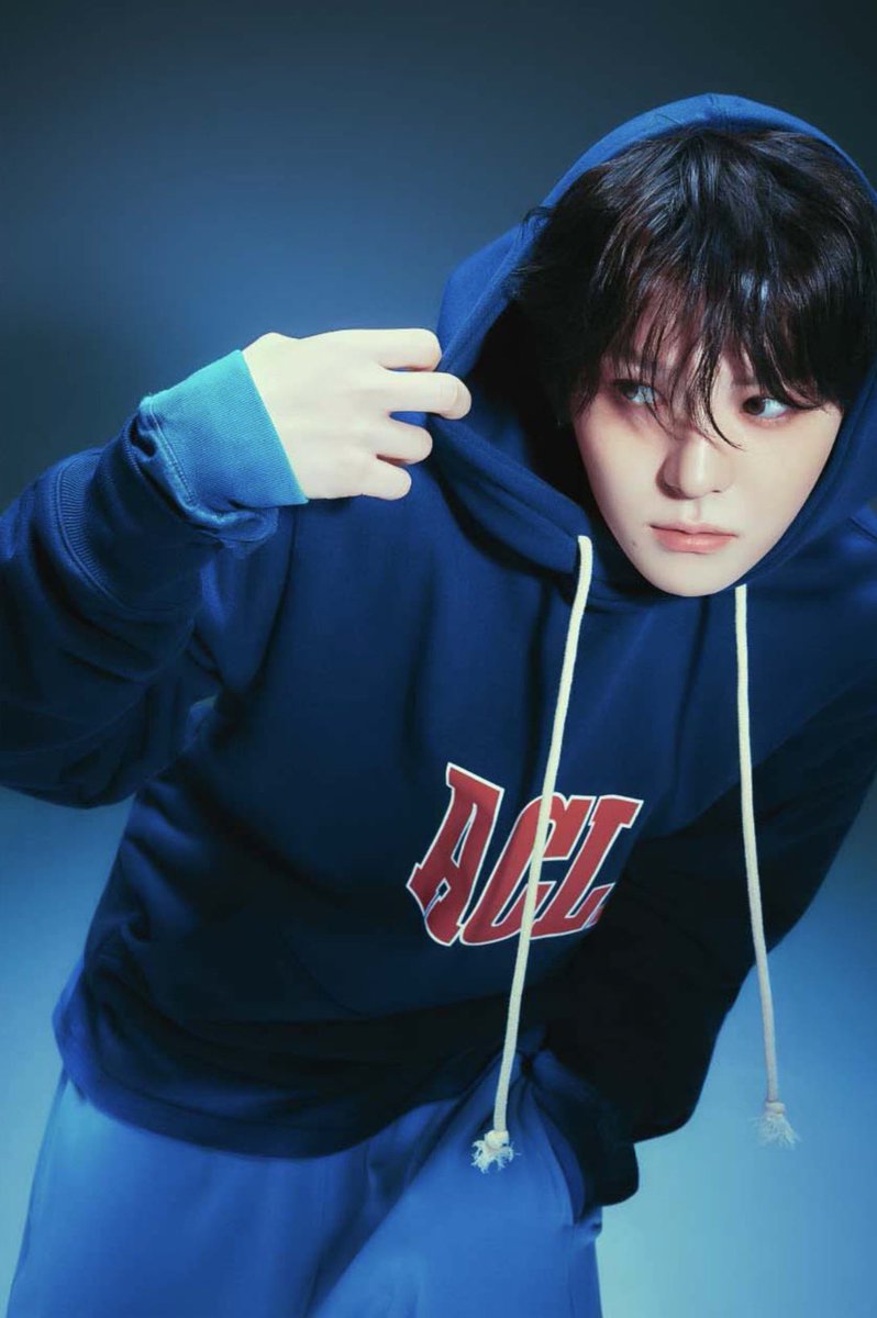 YSHFILM's tweet photo. Yoshi for Wonderwall 

#요시 #YOSHI #ヨシ https://t.co/csWq49mujR